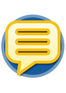 contact